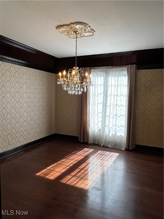 Richfield 05 - Residential