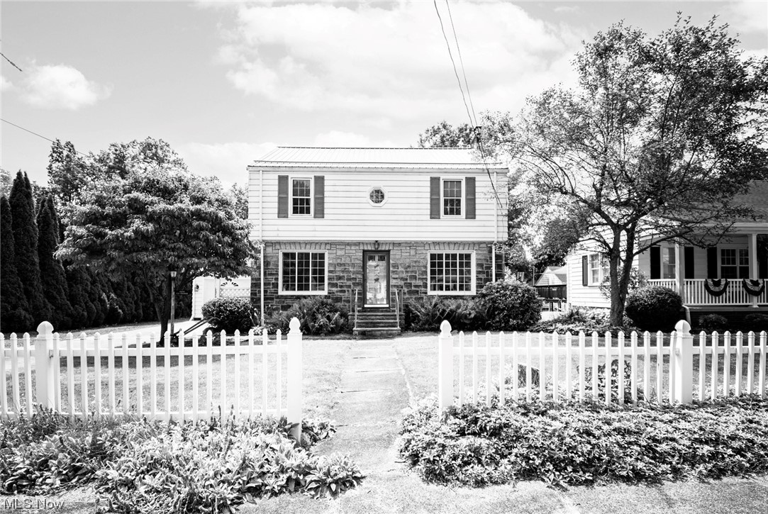 Assessors - Residential