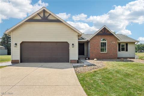 Photo for 10432 Mount Eaton Road