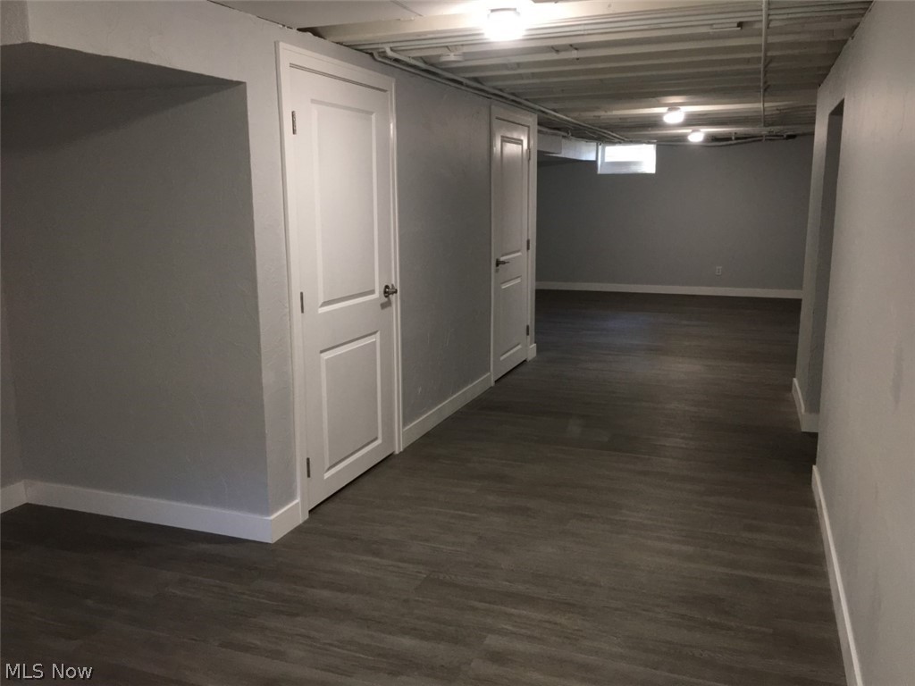 Mary Wilson - Residential