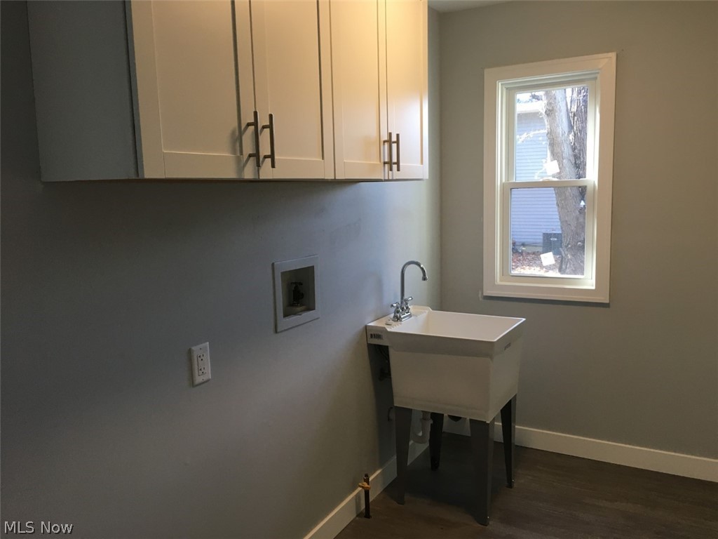 Mary Wilson - Residential