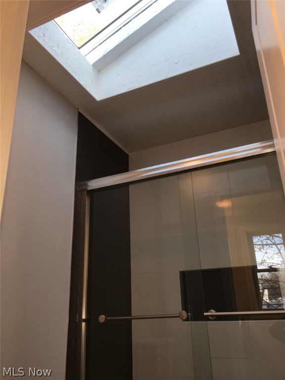 Mary Wilson - Residential