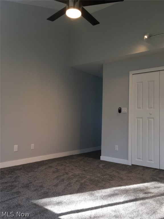 Mary Wilson - Residential