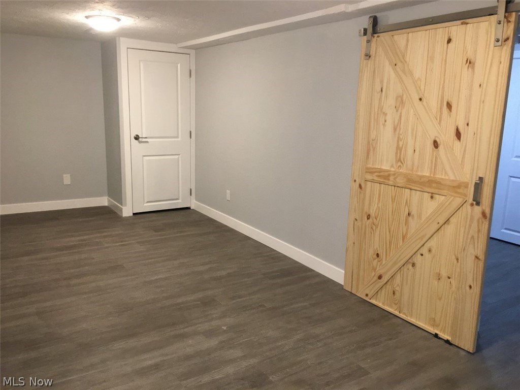 Mary Wilson - Residential