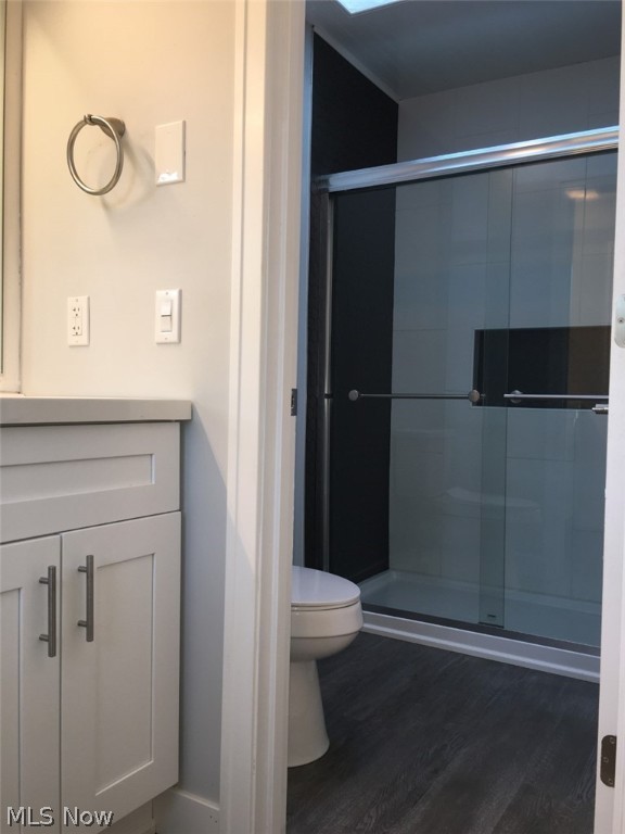 Mary Wilson - Residential