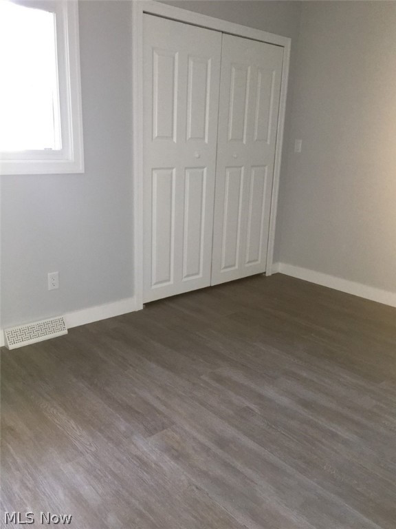 Mary Wilson - Residential