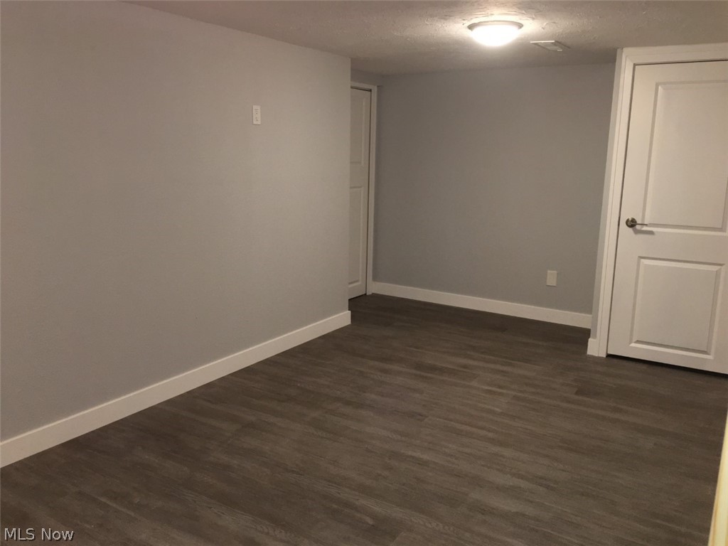 Mary Wilson - Residential