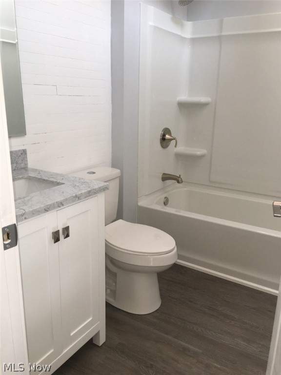 Mary Wilson - Residential