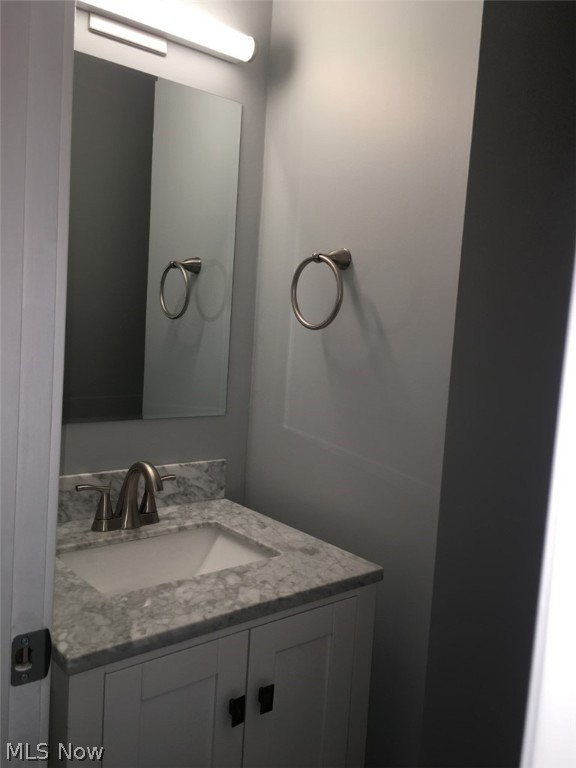 Mary Wilson - Residential