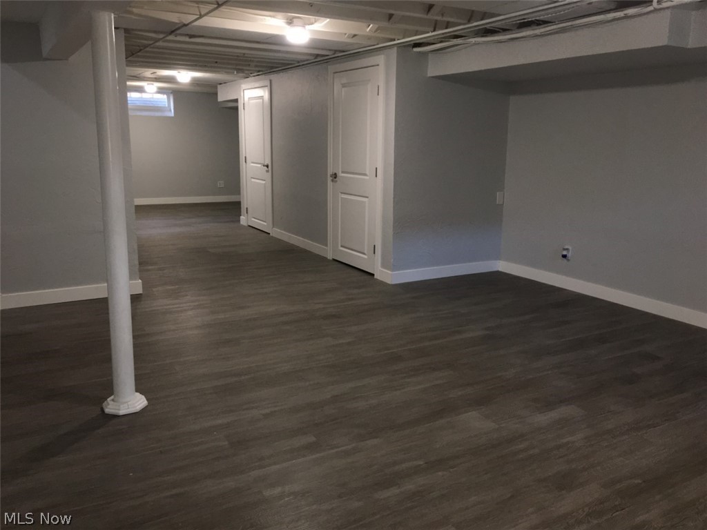 Mary Wilson - Residential