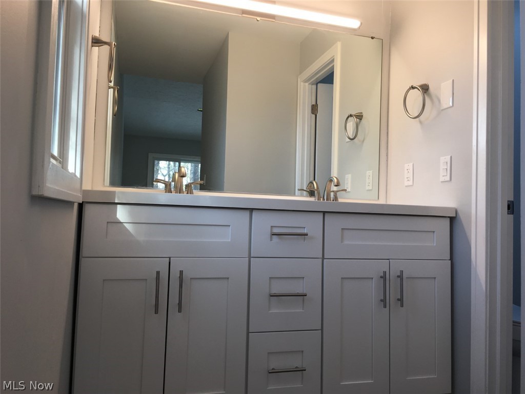 Mary Wilson - Residential