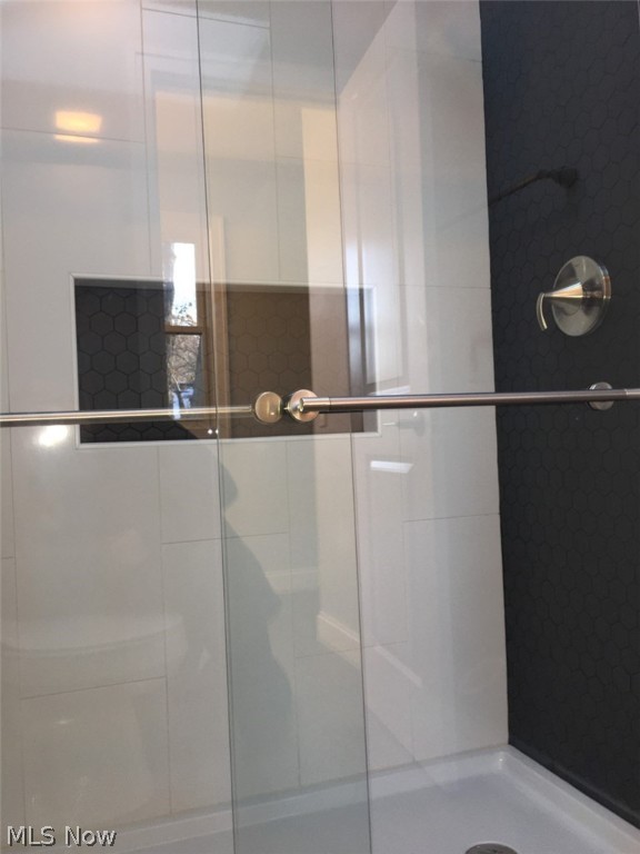 Mary Wilson - Residential