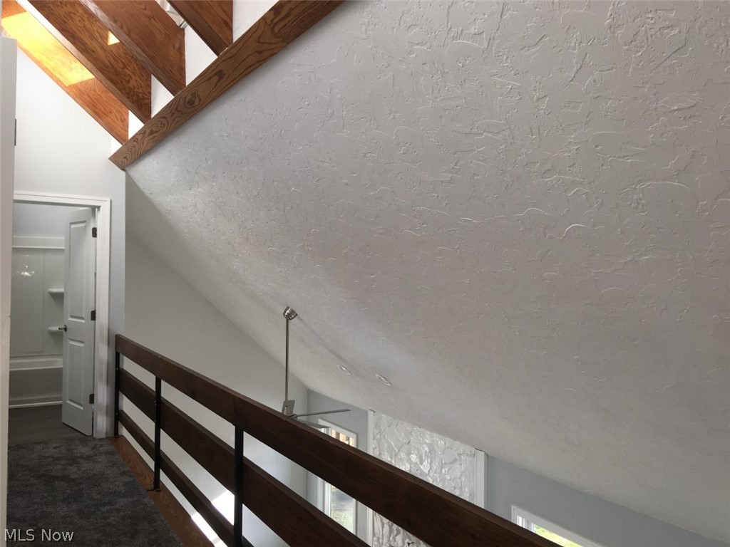 Mary Wilson - Residential