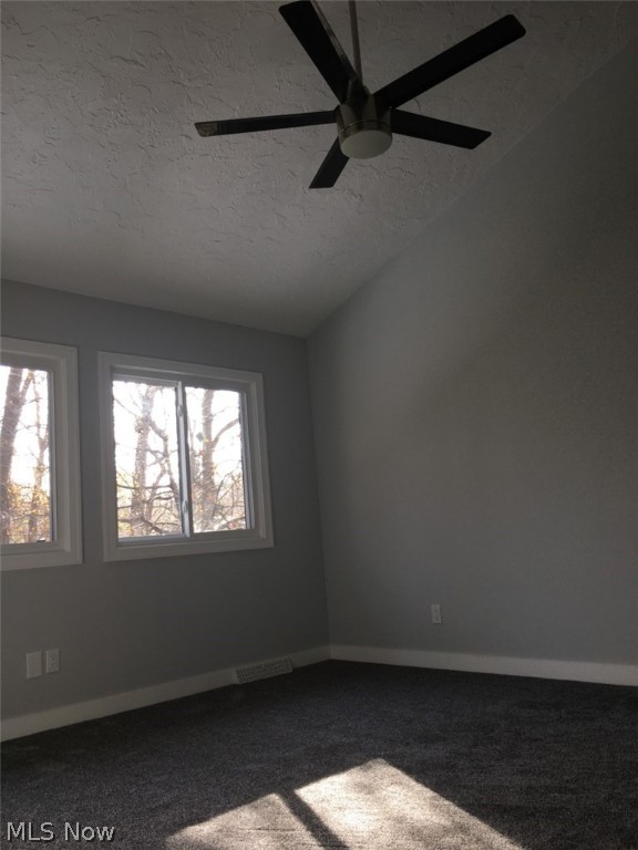 Mary Wilson - Residential