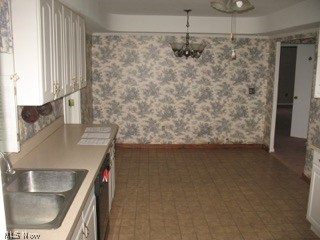 Pearl Pleasant - Residential