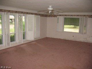 Pearl Pleasant - Residential