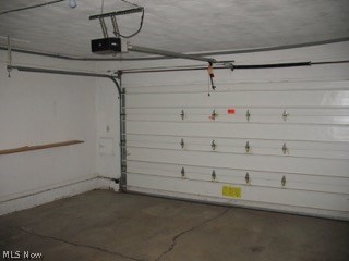 Pearl Pleasant - Residential