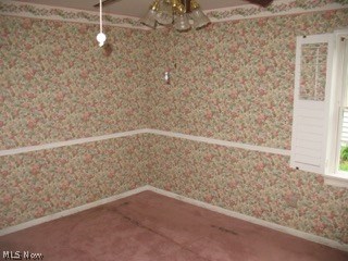 Pearl Pleasant - Residential