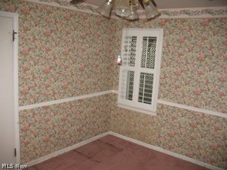 Pearl Pleasant - Residential