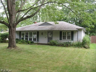 Pearl Pleasant - Residential