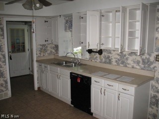 Pearl Pleasant - Residential