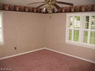 Pearl Pleasant - Residential