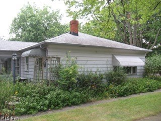 Pearl Pleasant - Residential