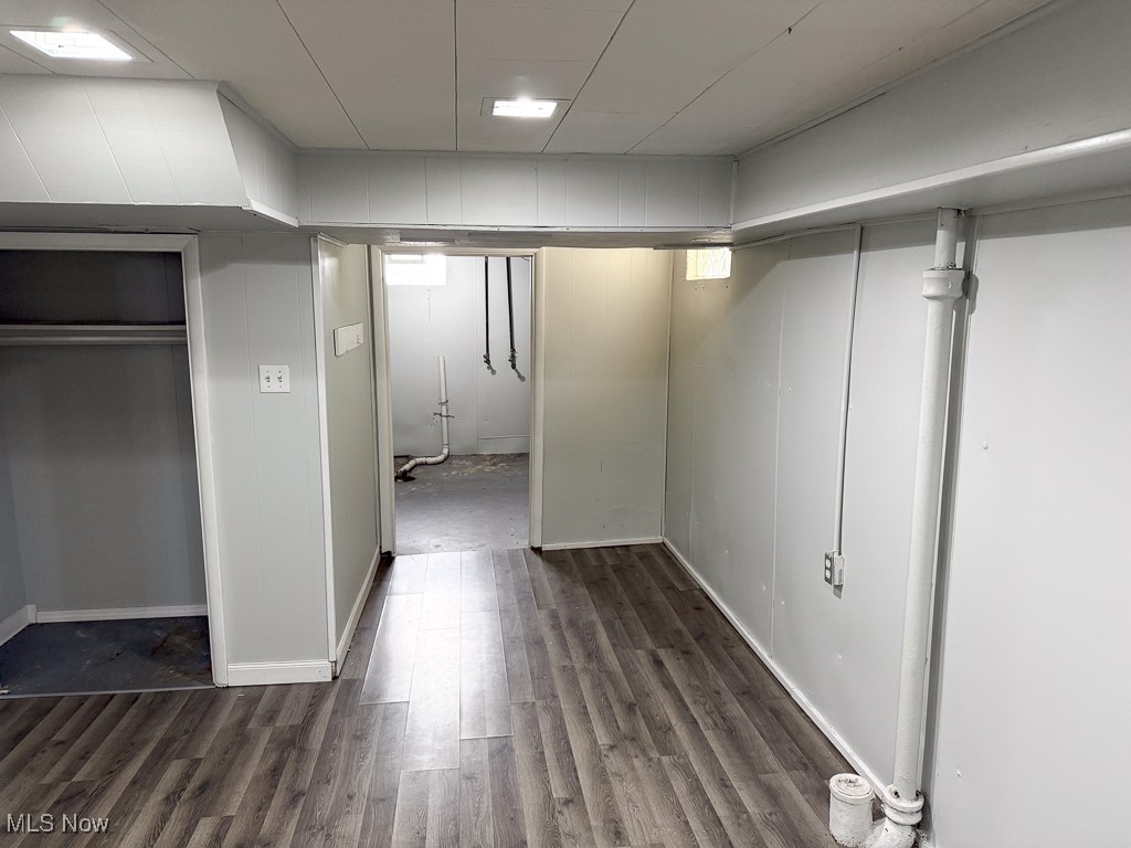 Goodyear Heights - Residential