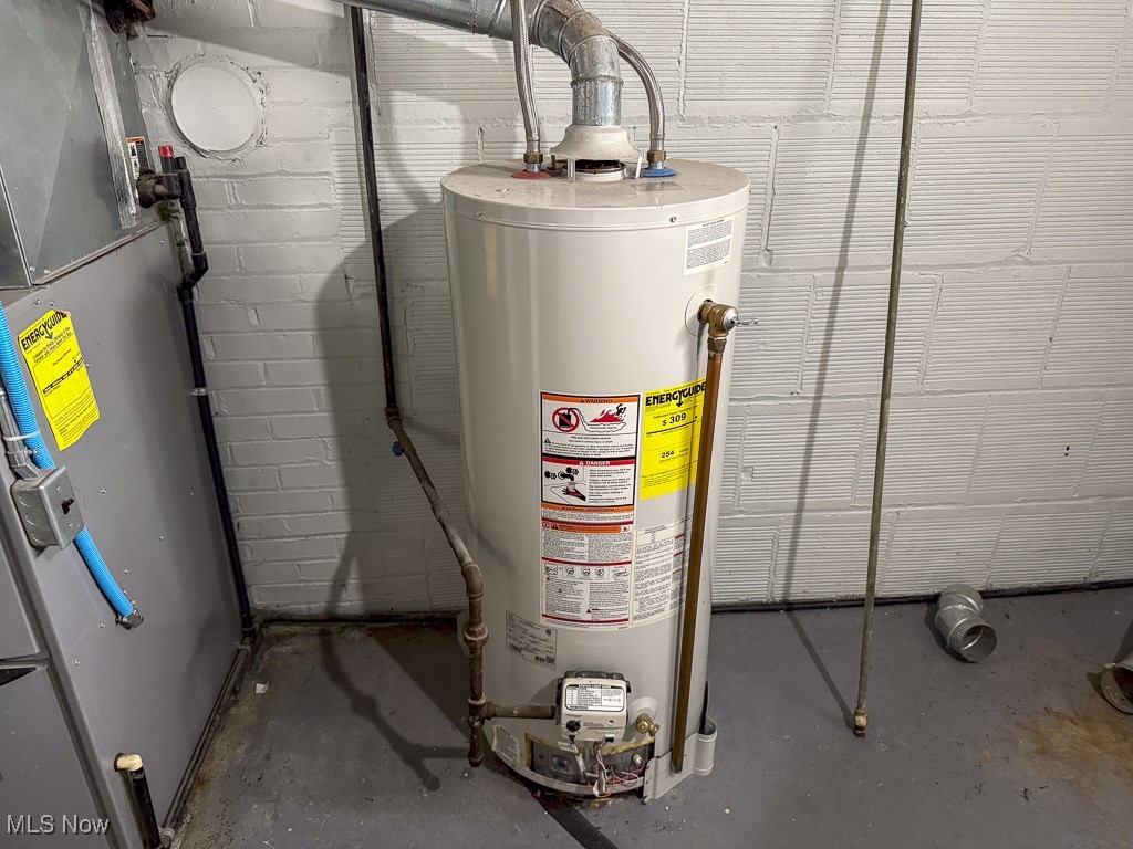 Goodyear Heights - Residential