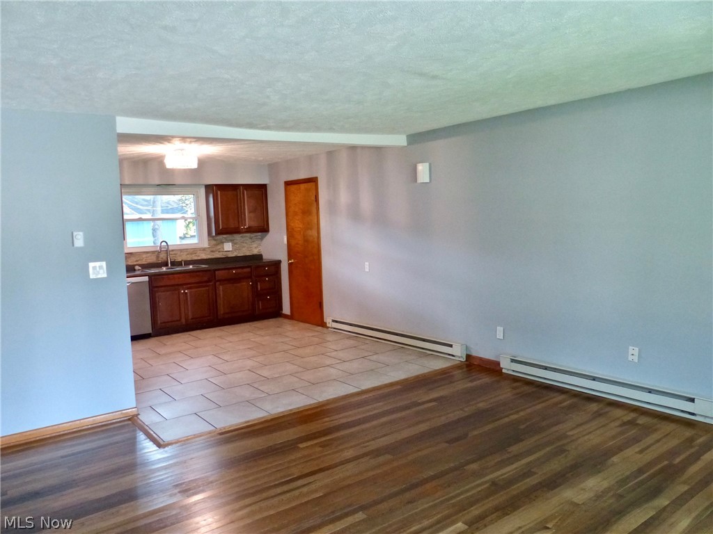 Edgewood - Residential