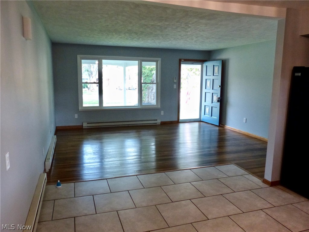 Edgewood - Residential