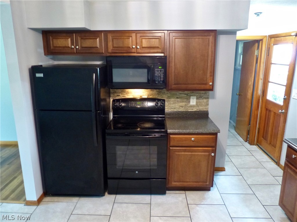 Edgewood - Residential