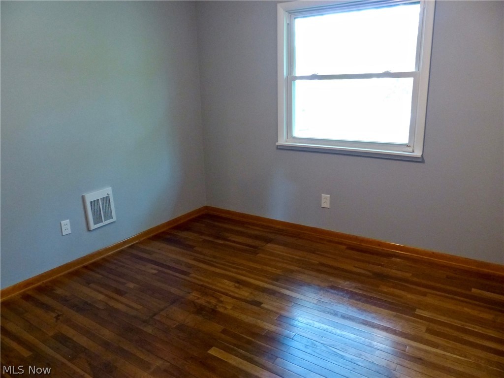 Edgewood - Residential