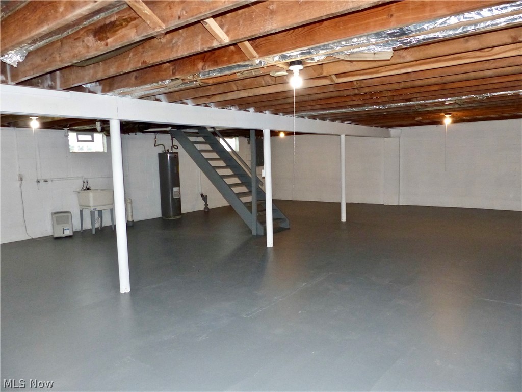 Edgewood - Residential