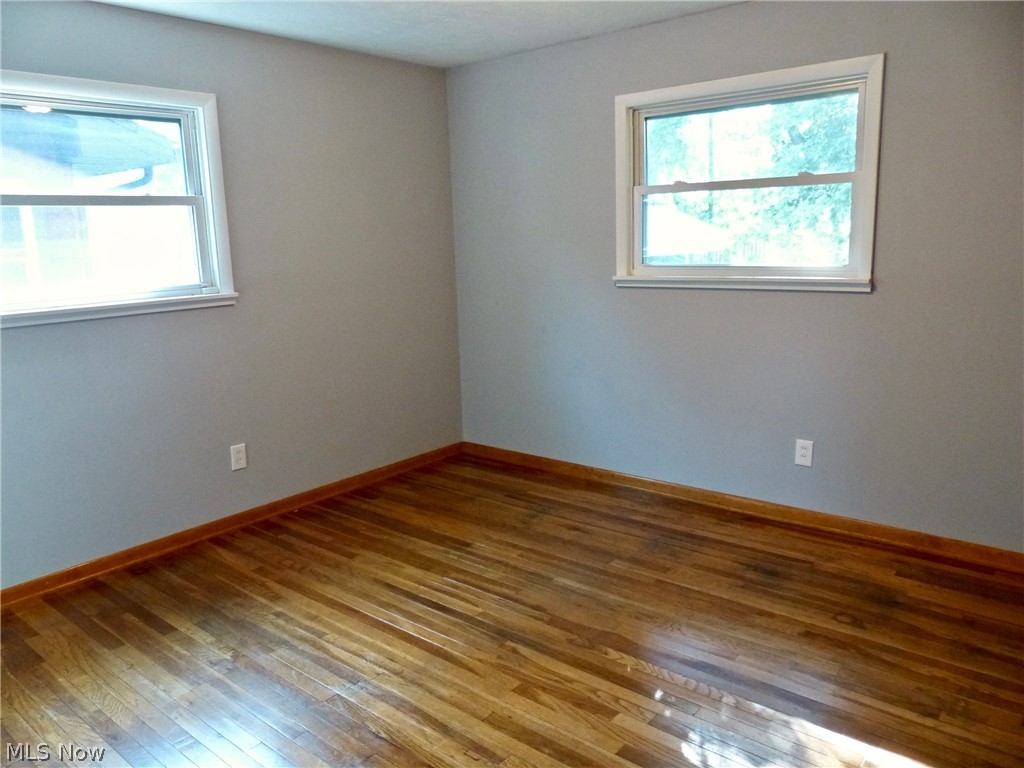 Edgewood - Residential