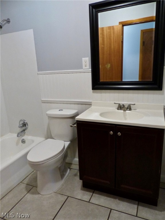 Edgewood - Residential