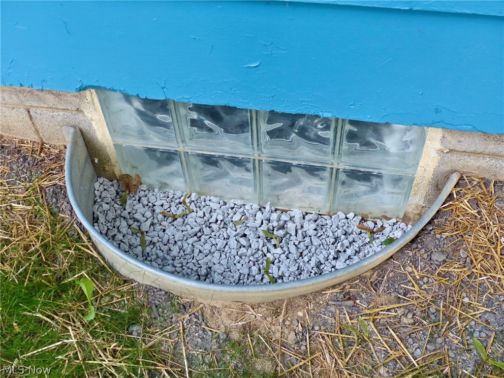 Edgewood - Residential