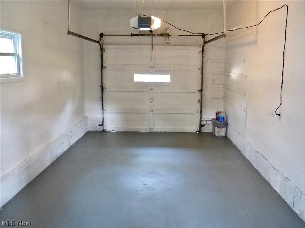 Edgewood - Residential