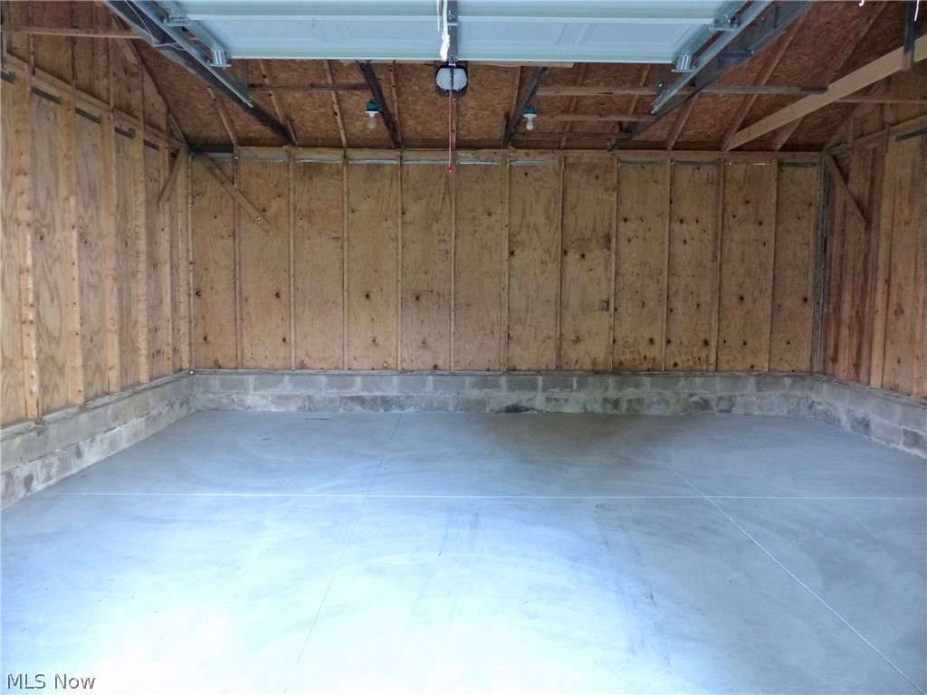 Edgewood - Residential