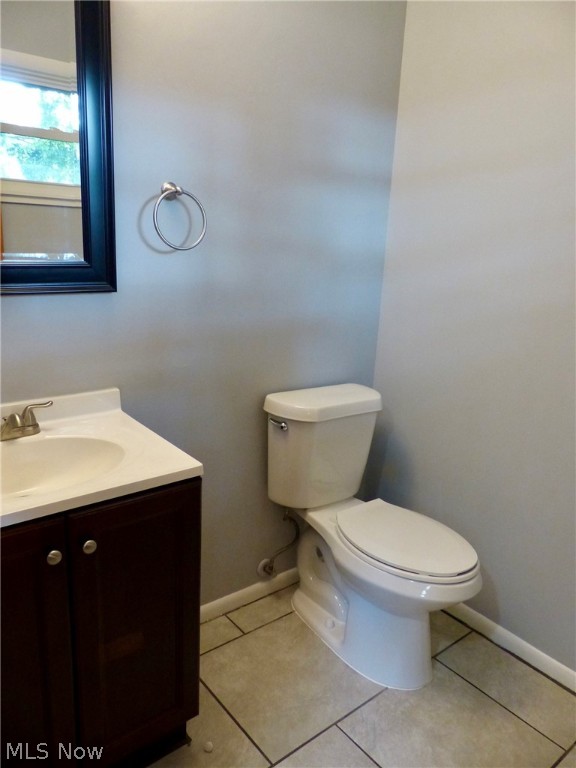 Edgewood - Residential