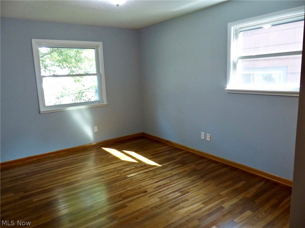 Edgewood - Residential