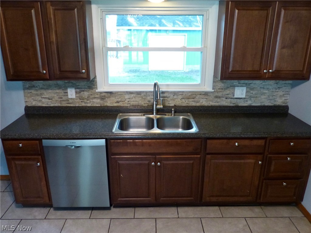 Edgewood - Residential