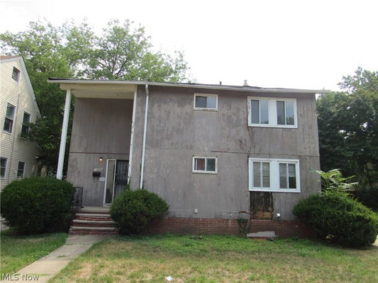 1393 E 89TH ST, CLEVELAND, OH 44106 - Image 07fe85d88047bdcabdb8e72a92921430/106500577