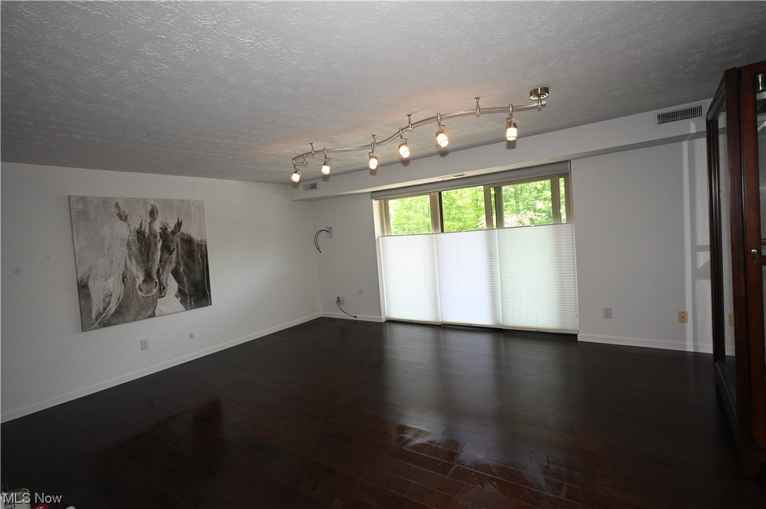 Photo 6 of 18 of 9761 Sunrise Boulevard N-17 condo