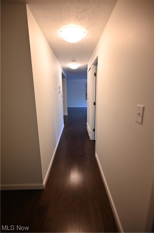 Photo 9 of 18 of 9761 Sunrise Boulevard N-17 condo