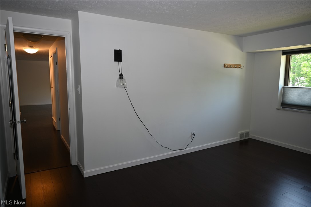 Photo 15 of 18 of 9761 Sunrise Boulevard N-17 condo