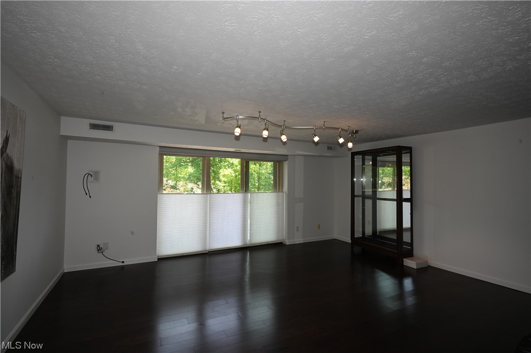 Photo 7 of 18 of 9761 Sunrise Boulevard N-17 condo