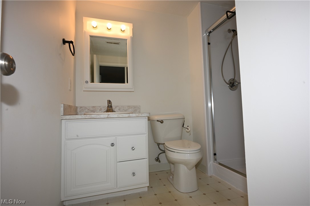 Photo 11 of 18 of 9761 Sunrise Boulevard N-17 condo