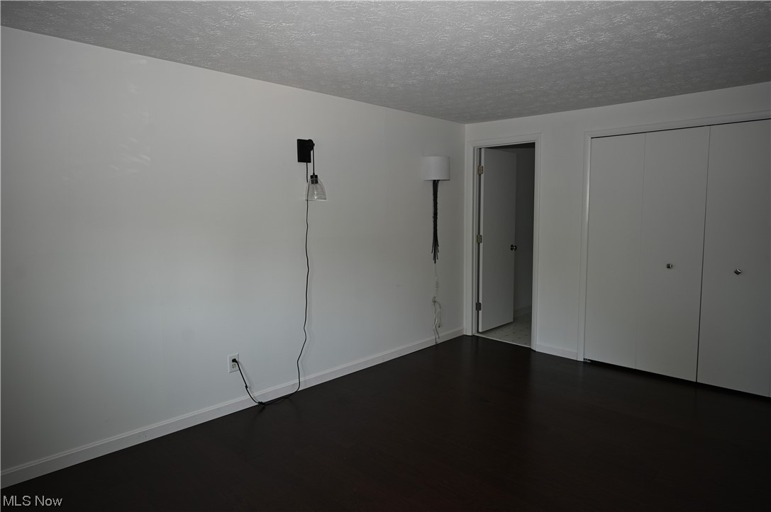 Photo 14 of 18 of 9761 Sunrise Boulevard N-17 condo