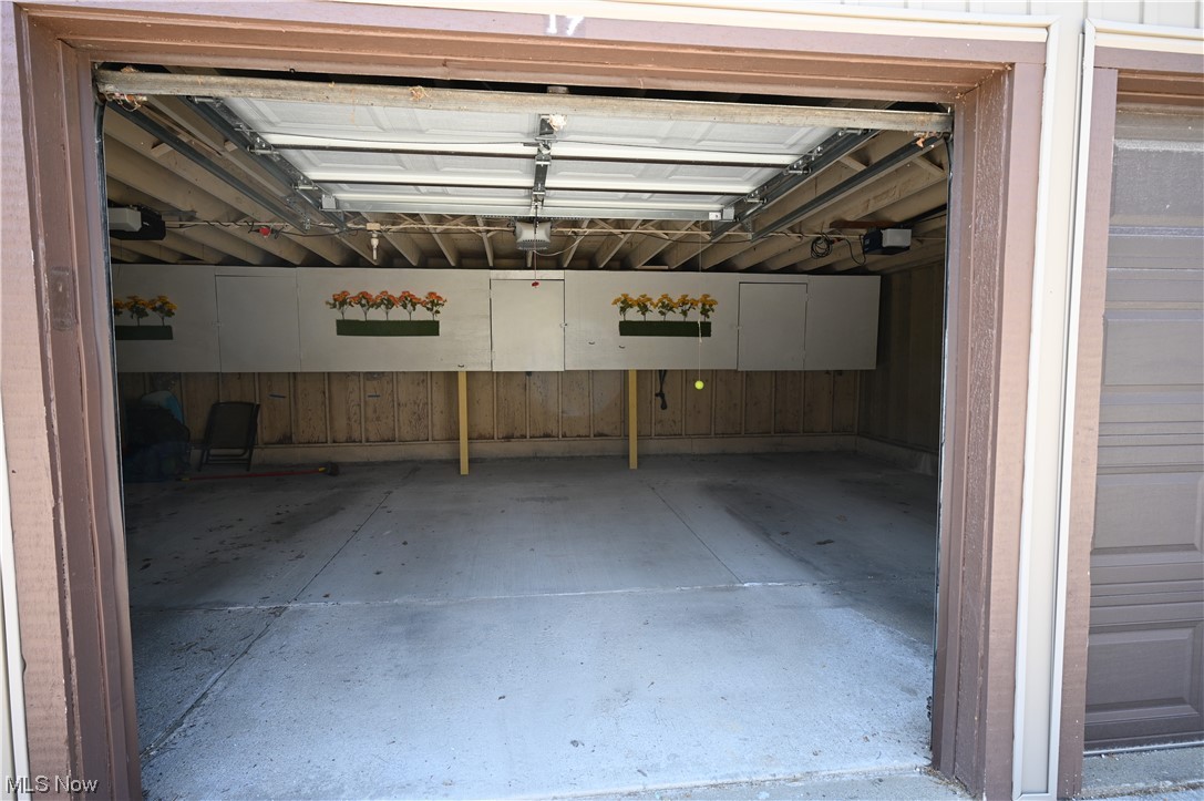 Photo 17 of 18 of 9761 Sunrise Boulevard N-17 condo